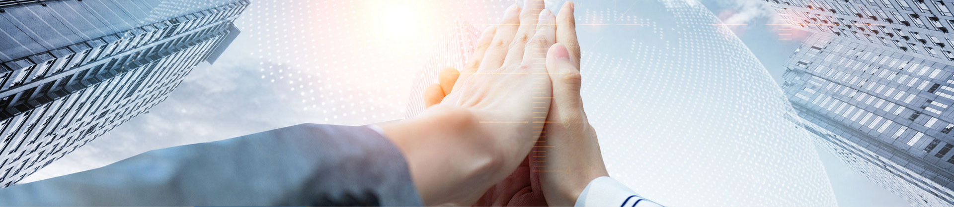 華杰-浙江華杰-華杰工程咨詢-浙江華杰工程咨詢有限公司是一家集全過程工程咨詢等項目管理綜合服務(wù)類企業(yè)。