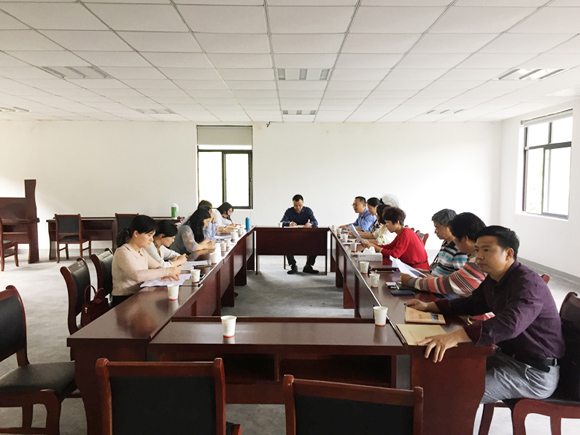 箬陽結(jié)對(duì)子活動(dòng)