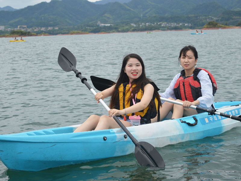 初心不改共成長，凝心聚力譜新篇