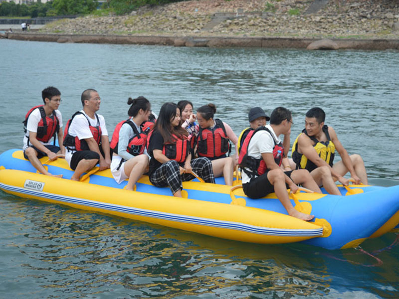 初心不改共成長，凝心聚力譜新篇